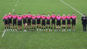 Title hopes growing for Brixham RFC