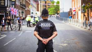Police appeal after serious collision in Torquay
