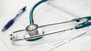 National Insurance hike threatens 42,000 GP appointments in Devon