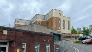Torbay Hospital trust urged to tackle parking problems