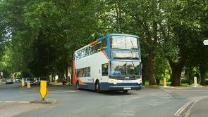 Torbay commuters could be clobbered by raise in bus fare cap