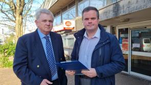 Battle to save Paignton's main Post Office from chop