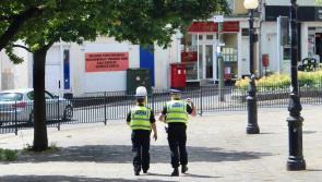 Man dies following collision in Torquay