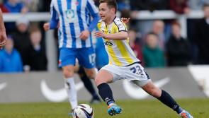 The Ultimate Torquay United team: Left-Wingers