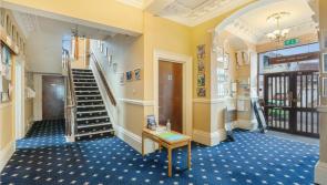 Sad farewell to Ravenswood for Torbay sea anglers