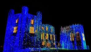 Torre Abbey will light up this Christmas