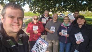 Council steps in to help Bay pensioners with energy bills