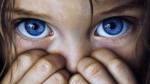James McInnes: Critical moment for our efforts to care for special needs children