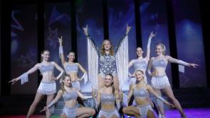 Review: Christmas extravaganza will fight the winter blues