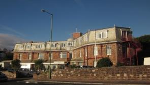 Torquay to welcome new regular antiques fair