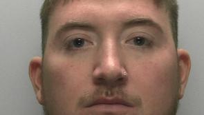 Paignton man jailed for raping woman