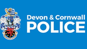 Mobility scooter woman dies after South Devon road accident