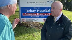 New patients face near four-year dental wait