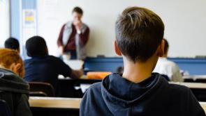 Torbay children ‘tired, hungry, and cold’ arriving at school