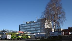 Crucial update on Torbay Hospital revamp