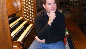 Tributes to inspirational South Devon organ recitalist