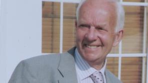South Devon farming entrepreneur who created Woodlands leisure park dies aged 92