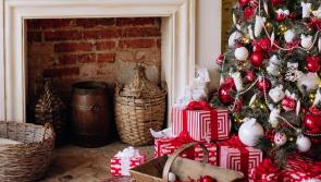 Vicky Ewan: Giving Christmas a green light