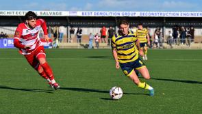 Gulls duo move to Bath City on loan