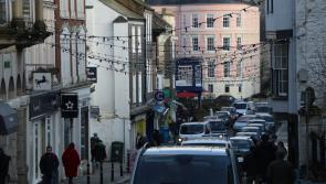 Curtain pulled on major South Devon arts festival