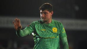 Defence on top at Torquay United