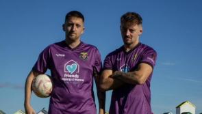 All about Bert, Bovey and Barton in local footy