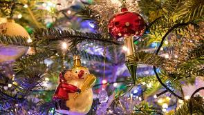 Business thriving as Christmas sales soar