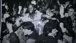 The Ultimate Torquay United team: Centre-Midfield