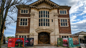 Bid to deliver Paignton Picture House restoration with £900,000 helping hand