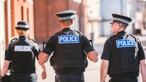 Chemical attack puts Paignton man in critical care