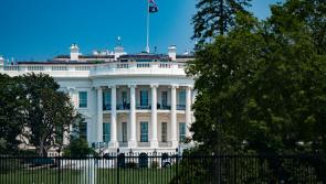 Peter Moore: The USA is full of surprises