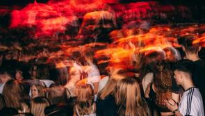 Why is Torbay's nightlife changing?