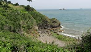 250k grant will enhance English Riviera Geopark