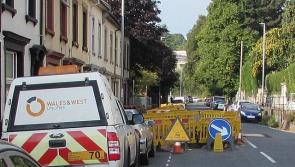 Paignton thanked after completion of £650k project