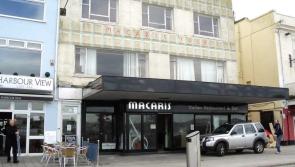 Torquay then and now: A beloved restaurant 