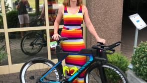 Cycling advocate calls for 20mph limit across the bay