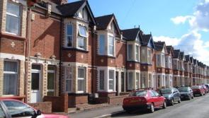 James McInnes: Addressing Devon's housing crisis