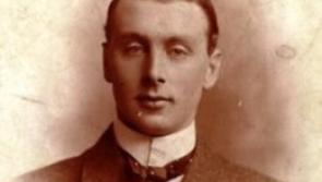 Kevin Dixon: Torquay’s real Peaky Blinder