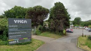 Paignton YMCA and Oldway due for renovation