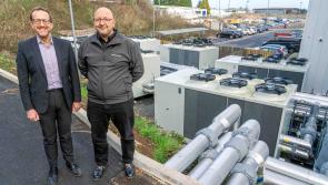 South Devon College receives £1.5m grant