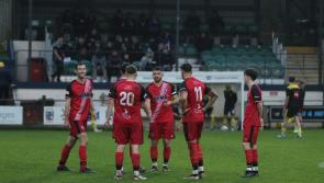 Brilliant Brixham victorious in title clash