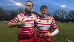 Paignton prep for Plymstock with pounding win