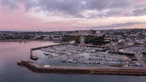 Torbay Weekly readers speak out