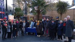 Implementing London ideas in the Bay