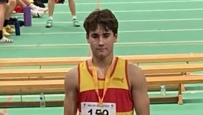 PB joy for Torbay athletes in Cardiff