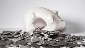Dave Thomas: The council's budget proposals