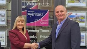 Leading Torbay estate agents in takeover deal