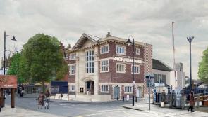 ‘Great news’ as Paignton cinema funding package agreed