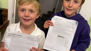 Passionate campaign to save school hearing unit