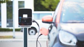 Electric cars: Is now the time?